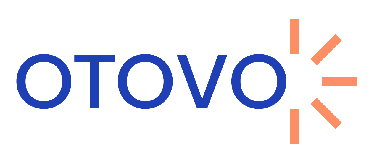 Logo firmy